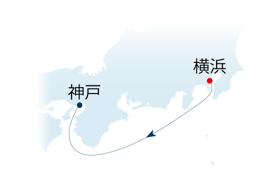 map_asuka_260927