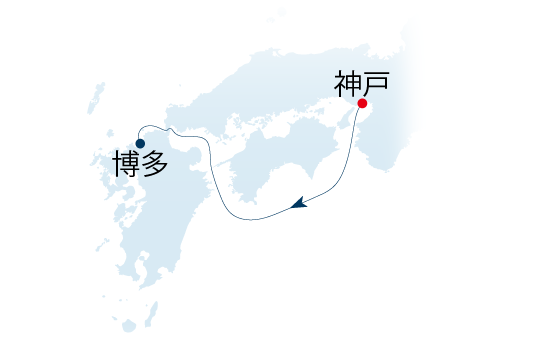 map_asuka_260929