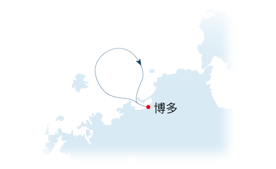 map_asuka_261004