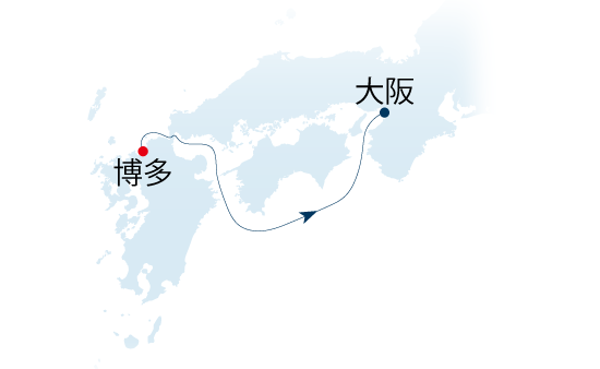 map_asuka_261005