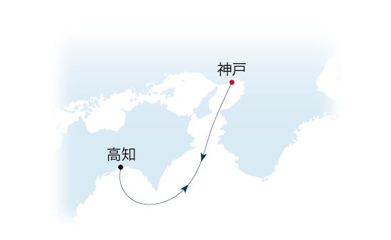 map_asuka_261010