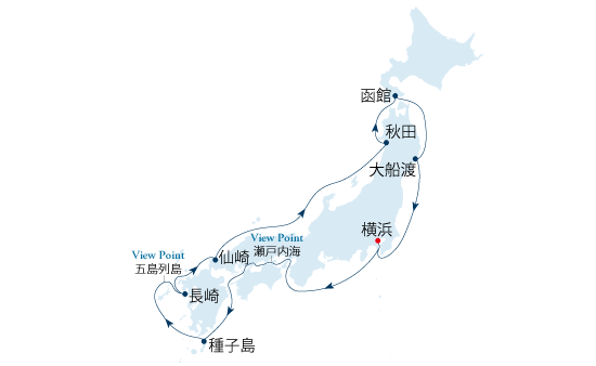 map_asuka_261017