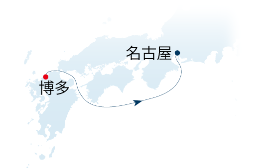 map_asuka_261111