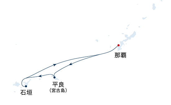 map_asuka_260327