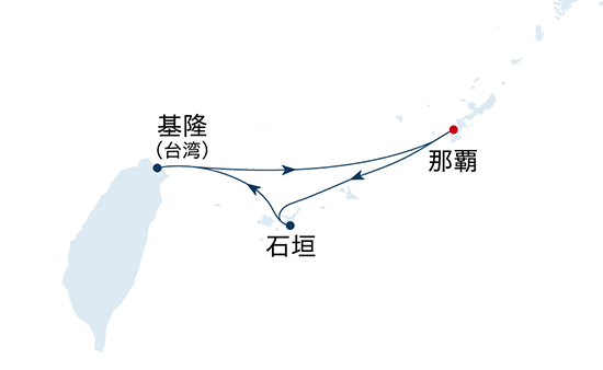 map_asuka_260330