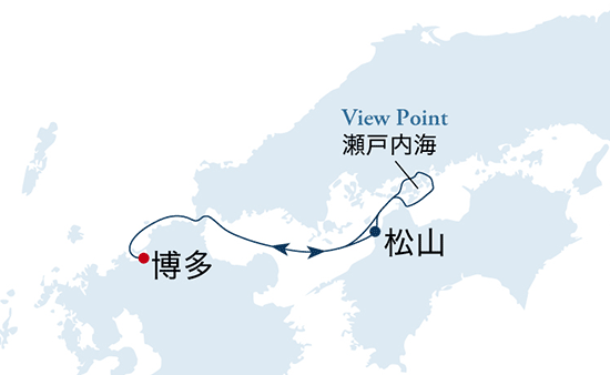 map_asuka_260405