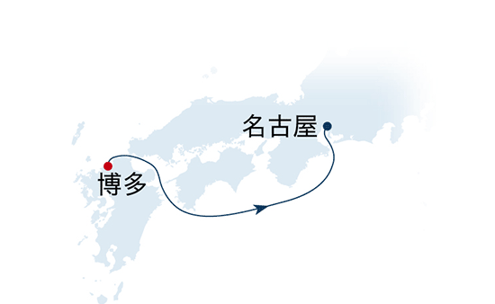 map_asuka_260408