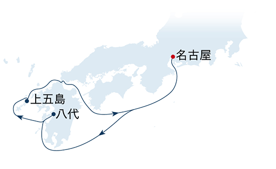 map_asuka_260410