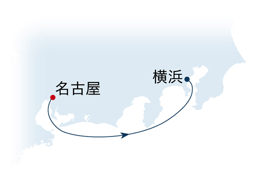 map_asuka_260415