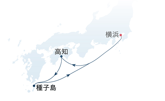 map_asuka_260416