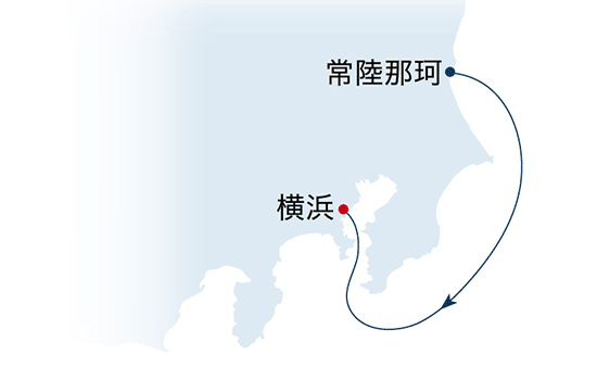 map_asuka_260421