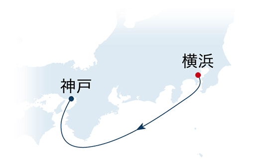 map_asuka_260609