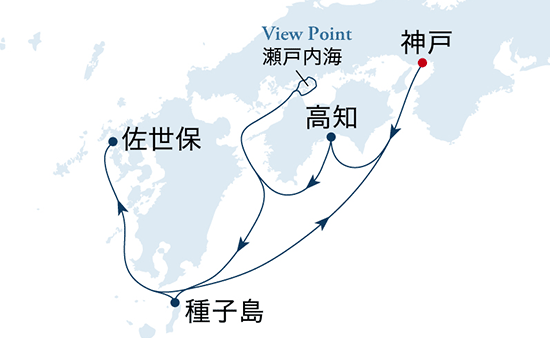 map_asuka_260611