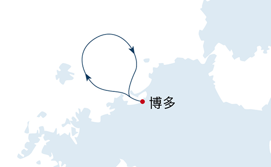 map_asuka_260711