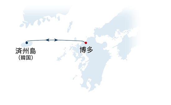 map_asuka_260713