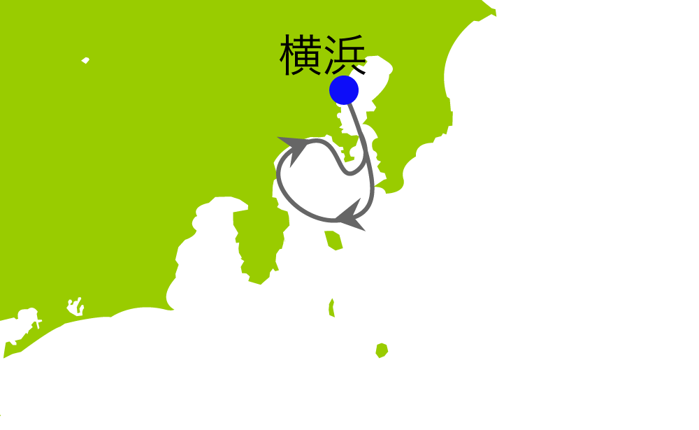 map_asuka_201205