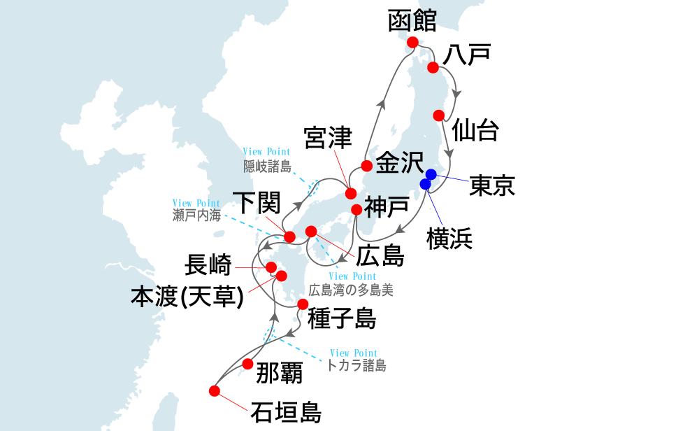 1000_615_map_asuka3_260512