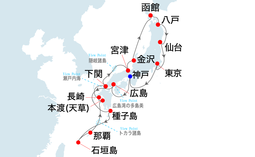 1000_615_map_asuka3_260513