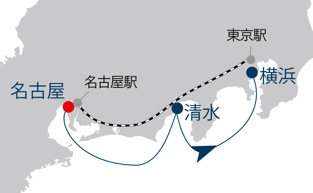1000_615_map_asuka_241017_ngo