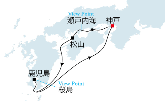 map_asuka3_260201