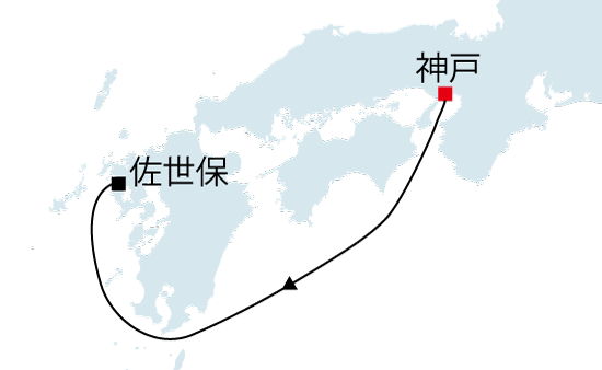 map_asuka3_260206