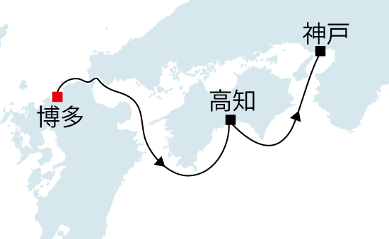 map_asuka3_260305
