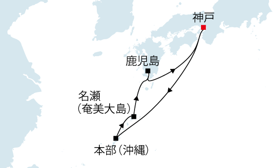 map_asuka3_260308