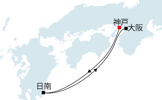 map_asuka3_260314