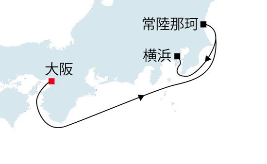 map_asuka3_260317
