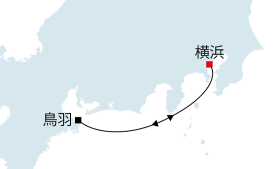 map_asuka3_260320
