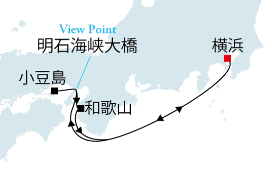 map_asuka3_260323