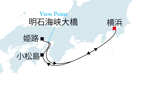 map_asuka3_260328