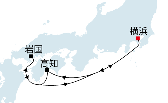 map_asuka3_260402