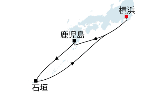 map_asuka3_260408