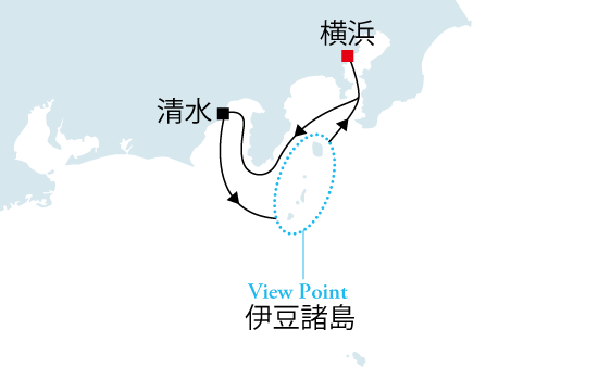map_asuka3_260416
