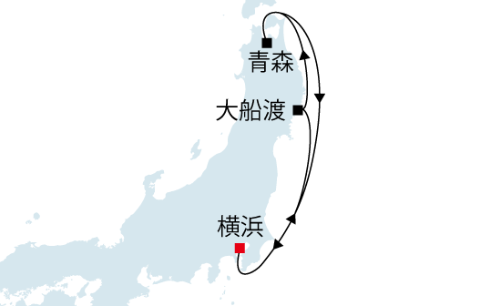 map_asuka3_260420