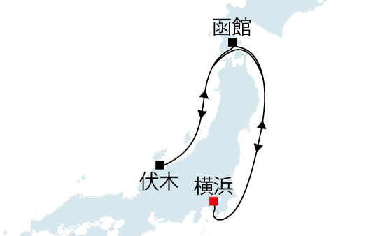 map_asuka3_260425