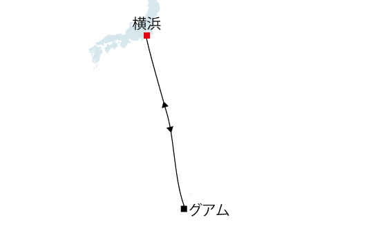 map_asuka3_260502