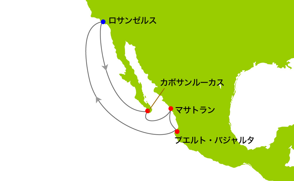 1000_615_map_car_pn_220430