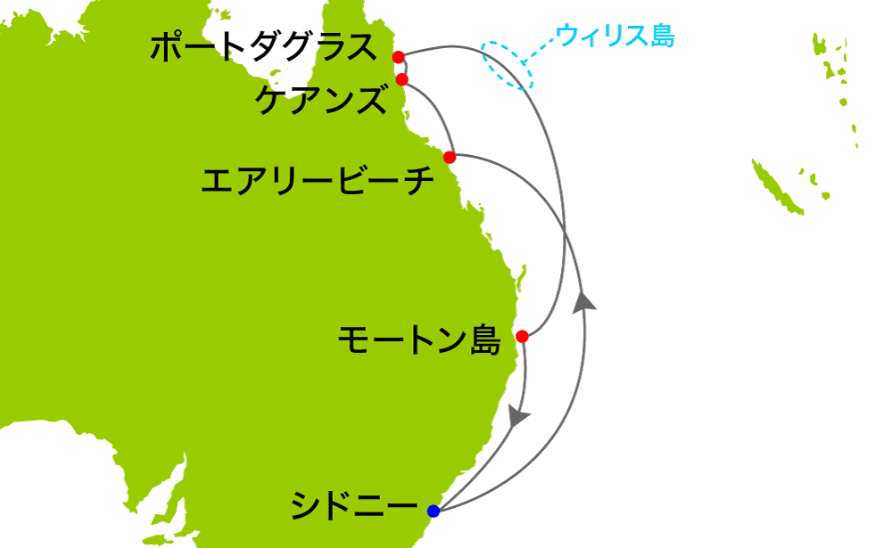 1000_615_map_car_sp_260519