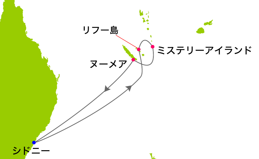 1000_615_map_car_sp_260528