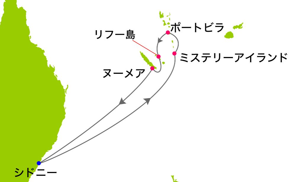 1000_615_map_car_sp_260705