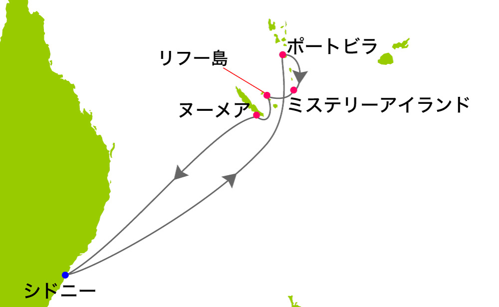 1000_615_map_car_sp_260806