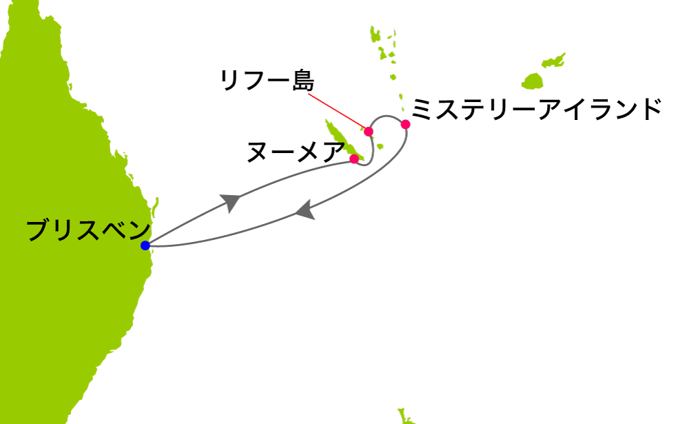 1000_615_map_car_lu_251228