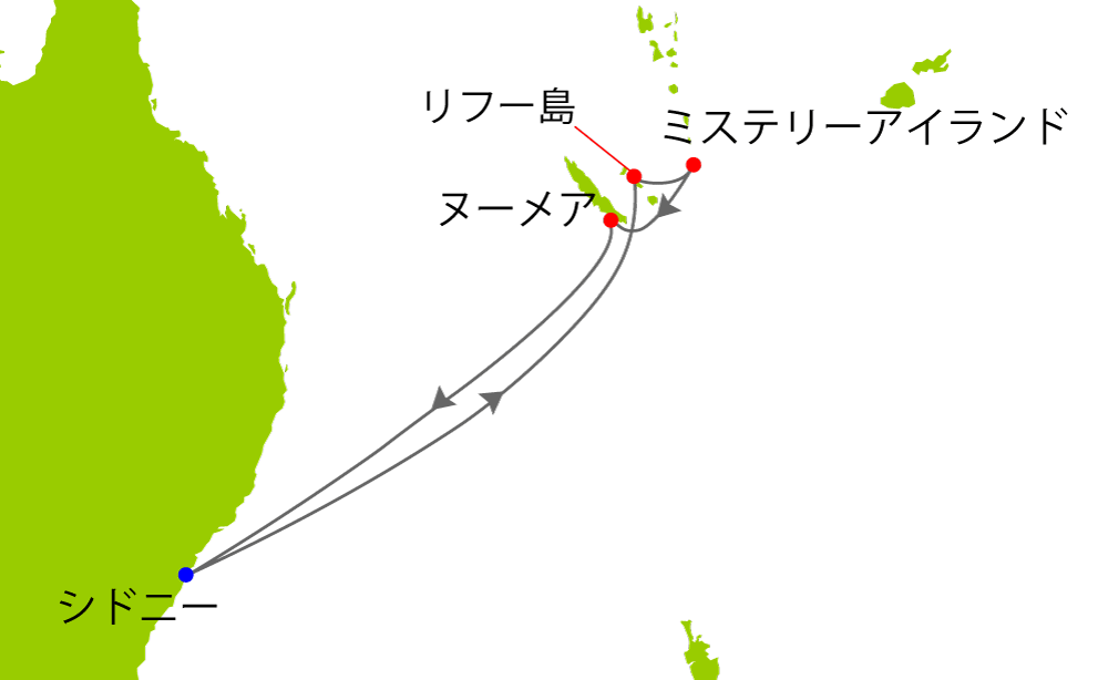 map_car_sp_260304