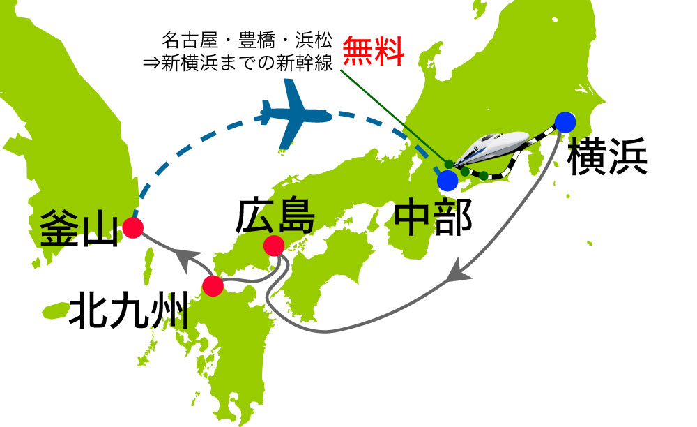 1000_615_map_cel_ml_190922_duo_6day_ngo