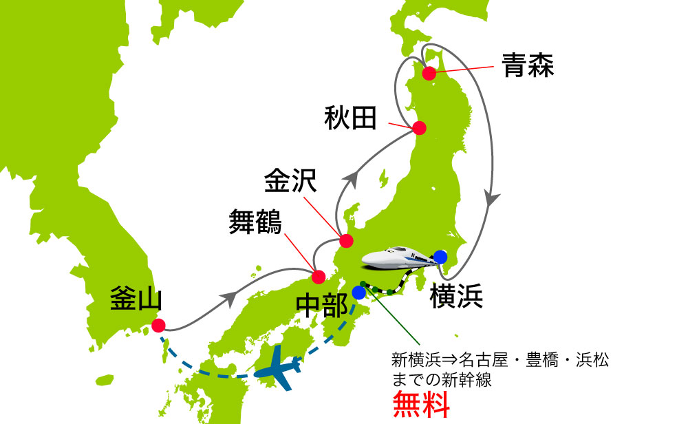 1000_615_map_cel_ml_190925_duo_8day_ngo