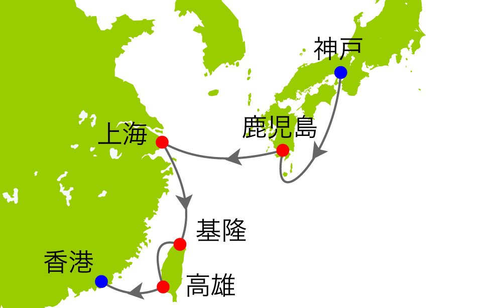 1000_615_map_cel_ml_191126