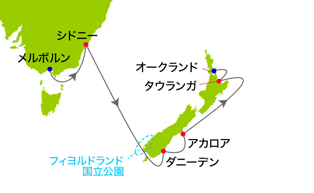 1000_615_map_cel_so_200228_1