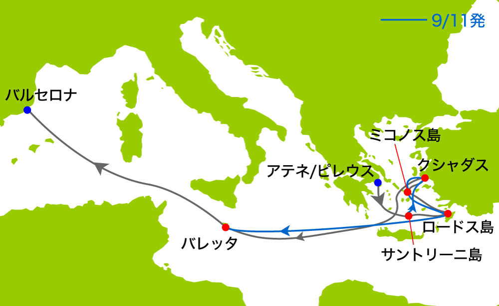 1000_615_map_cel_xc_260617_1